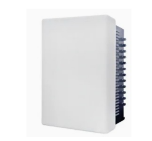 N-14-120W 5G Brouilleur de signal mobile avec Directionnel intégré Puissance réglable Bloqueur haute puissance pour Protection de l'environnementN-14-120W 5G Brouilleur de signal mobile avec Directionnel intégré Puissance réglable Bloqueur haute puissance pour Protection de l'environnement