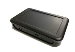 Brouilleur portableBrouilleur de signal de poche Brouilleur Wi-Fi pour téléphone portable Bloqueur GPS Lojack Bloqueurs intégrés (8 bandes) Bandes 121A-8